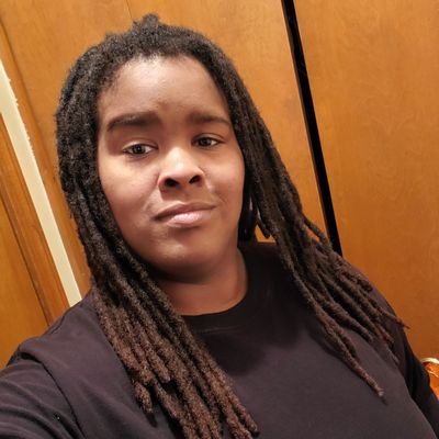 I'm me... which ain't much
Cap/Sag/Cap
twitch: TazTheDuke
#LGBTQ
$taztheduke #cashappinthebio #teamgiving
help people when you can. #spreadlove #capricorn