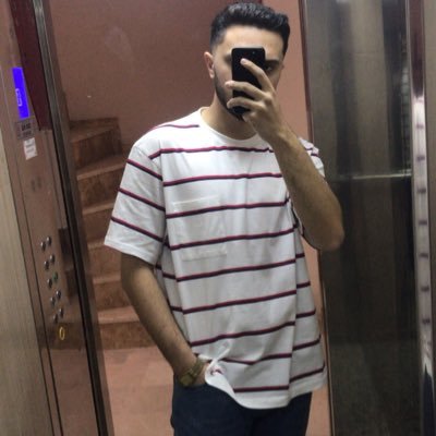 wertcanuzun's profile picture. Fenerbahçeliyim beni ne kadar üzebilirsinizki .d