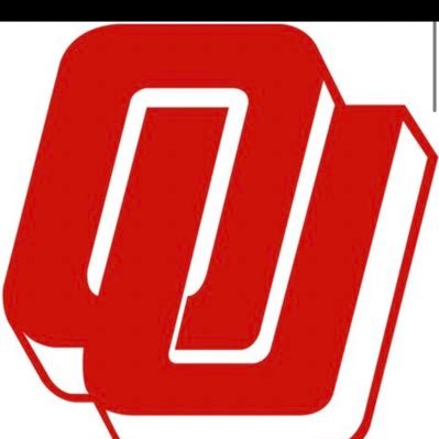 OU Football