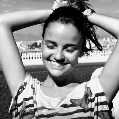 anacarusocarol's profile picture. 