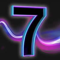 Seven (@_iseveni_) 's Twitter Profile Photo Seven (@_iseveni_) 's Twitter Profile Photo