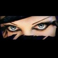 cristina jc (@jucasony01) 's Twitter Profile Photo