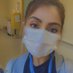 Dr Elishbah Naveed (@elishbahnaveed) Twitter profile photo Dr Elishbah Naveed (@elishbahnaveed) Twitter profile photo