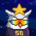Starbirds ⭐🦉 (@starbirdsnft) Twitter profile photo Starbirds ⭐🦉 (@starbirdsnft) Twitter profile photo