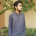 Maaz Zafar (@maazzafar21) Twitter profile photo Maaz Zafar (@maazzafar21) Twitter profile photo