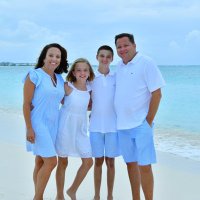 Ryan Kelley (@ucf_rkelley) 's Twitter Profile