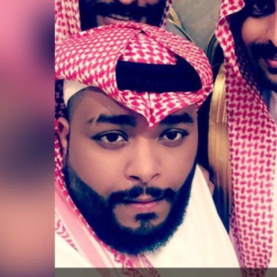 RyhanAlqhtany's profile picture. ريحان  الريشي