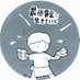 民青吹田摂津 (@dyljsuitasettsu) Twitter profile photo 民青吹田摂津 (@dyljsuitasettsu) Twitter profile photo