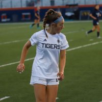 Kayla Hurley (@kayla_hurley_) 's Twitter Profile