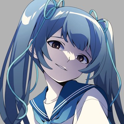 せらふっ.ᐟ.ᐟさんのプロフィール画像