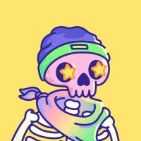 Vault (@vaultbtw) 's Twitter Profile
