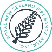 Royal New Zealand Pipe Bands’ Association (@rnzpba) 's Twitter Profile