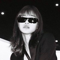 🎸 (@pjmteto) 's Twitter Profile