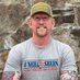 Robert J. O'Neill (@mchooyah) Twitter profile photo