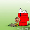 Tina McCall - @stc3m - Twitter