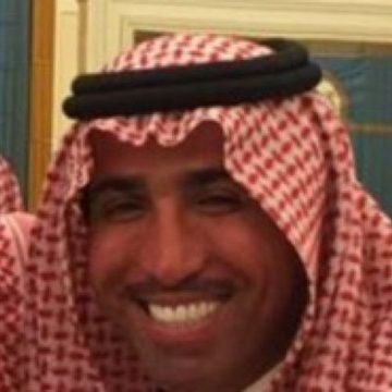 CUa4hFGU8dSqLak's profile picture. 