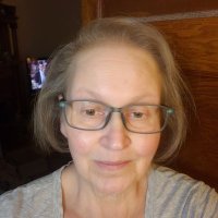 Marte McCalla on ao3, AngelOnMyShoulder (@marte1618) 's Twitter Profile