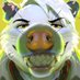 GHOST (@ghostposs) Twitter profile photo GHOST (@ghostposs) Twitter profile photo