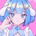 律 (@silva_fox_) Twitter profile photo 律 (@silva_fox_) Twitter profile photo