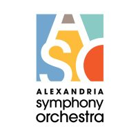 Alexandria Symphony (@alex_symphony) 's Twitter Profile