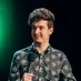 David Nadalini (@nadalini_david) Twitter profile photo David Nadalini (@nadalini_david) Twitter profile photo