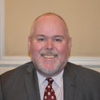 Prof. Paul Midford (@paulmidford) 's Twitter Profile