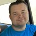 Daniel (@bernat_69) Twitter profile photo Daniel (@bernat_69) Twitter profile photo