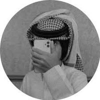 tR🖤🔥 (@q_a5p) Twitter profile photo