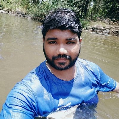 Tamilnadu Government