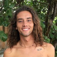 DaddyMack (@makingmoans) 's Twitter Profile