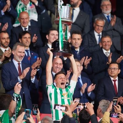 GolMaikel's profile picture. 💪🙌💚👨‍👩‍👧‍👦👨‍👩‍👧‍👧💚🙏lo mejor siempre está por llegar🙏