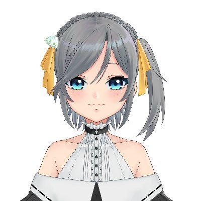天草ミロ@足操作Vtuberさんのプロフィール画像