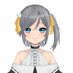 天草ミロ@足モンハンVtuber (@amakusamiro) Twitter profile photo 天草ミロ@足モンハンVtuber (@amakusamiro) Twitter profile photo