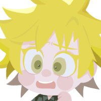baumkuchenp (@baumkchn_p) 's Twitter Profile