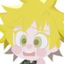 baumkuchenp (@baumkchn_p) Twitter profile photo baumkuchenp (@baumkchn_p) Twitter profile photo