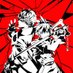 Umbra (@umbra2501) Twitter profile photo Umbra (@umbra2501) Twitter profile photo