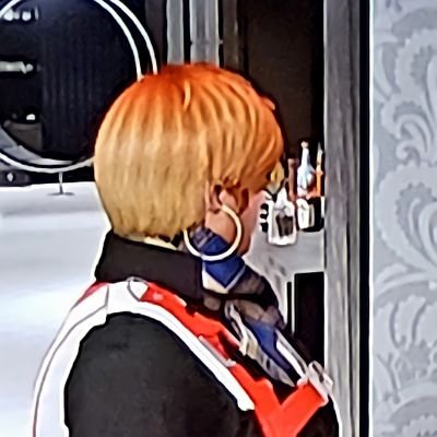 みやさんのプロフィール画像
