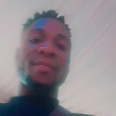 LiefofEverlast1's profile picture. Money issues turn to Death issues 💀☠️