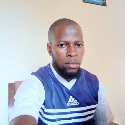 HamimuYawe's profile picture. An educationist, economist and a policy analyst