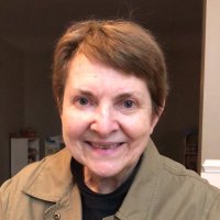 Mary Ann Bruns (@maryannbruns5) 's Twitter Profile