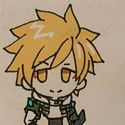 るるるさんのプロフィール画像