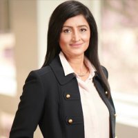 Aparna Khurjekar (@followaparna) 's Twitter Profile Photo Aparna Khurjekar (@followaparna) 's Twitter Profile Photo