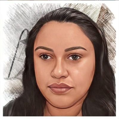 alinesiderio's profile picture. Alguns livros devem ser degustados, outros são devorados. Apenas poucos são mastigados e digeridos totalmente. Coração de Tinta de Cornélia Funke.