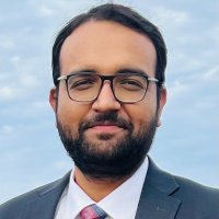 Ashwin Singh Parihar, MBBS, MD (@thenucguy) 's Twitter Profile Photo Ashwin Singh Parihar, MBBS, MD (@thenucguy) 's Twitter Profile Photo