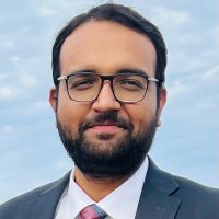 Ashwin Singh Parihar, MBBS, MD(@TheNUCguy) 's Twitter Profile Photo