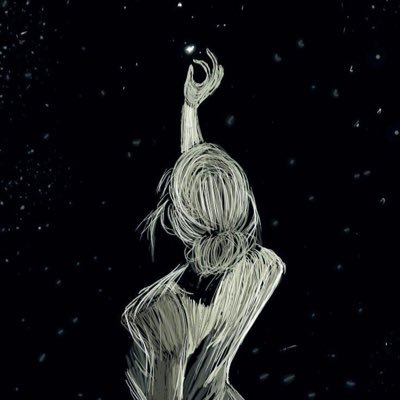 color_faith's profile picture. Nothing