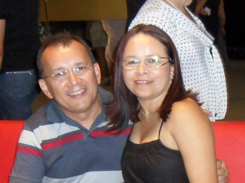 rosanaleao2010's profile picture. Tempus Fugit * Carpe Diem