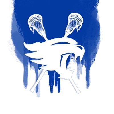 Official Twitter for the University of Kentucky Men’s Lacrosse Page/ NCLL Member-Midwest South Conference Champions ‘18 & ‘19 Coaches: @TMcCoun and @Ternasty315