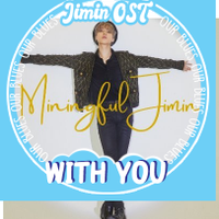 Miningful Jimin 🇮🇩 | WITH YOU 💙 (REST)(@miningfuljimin) 's Twitter Profile Photo
