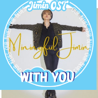 Miningful Jimin 🇮🇩 | WITH YOU 💙 (REST) (@miningfuljimin) 's Twitter Profile